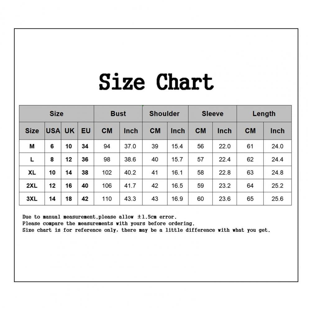 Double-breasted Lady Blazer Long Sleeve Woolen Modern Design Winter Lady Coat f image 4