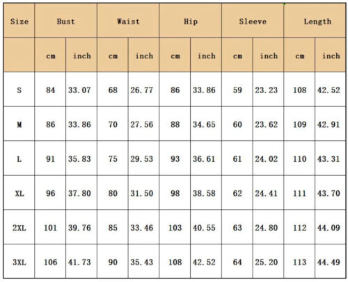 African Dresses for Women 2023 Spring Bodycon Midi Dress Daily Elegant