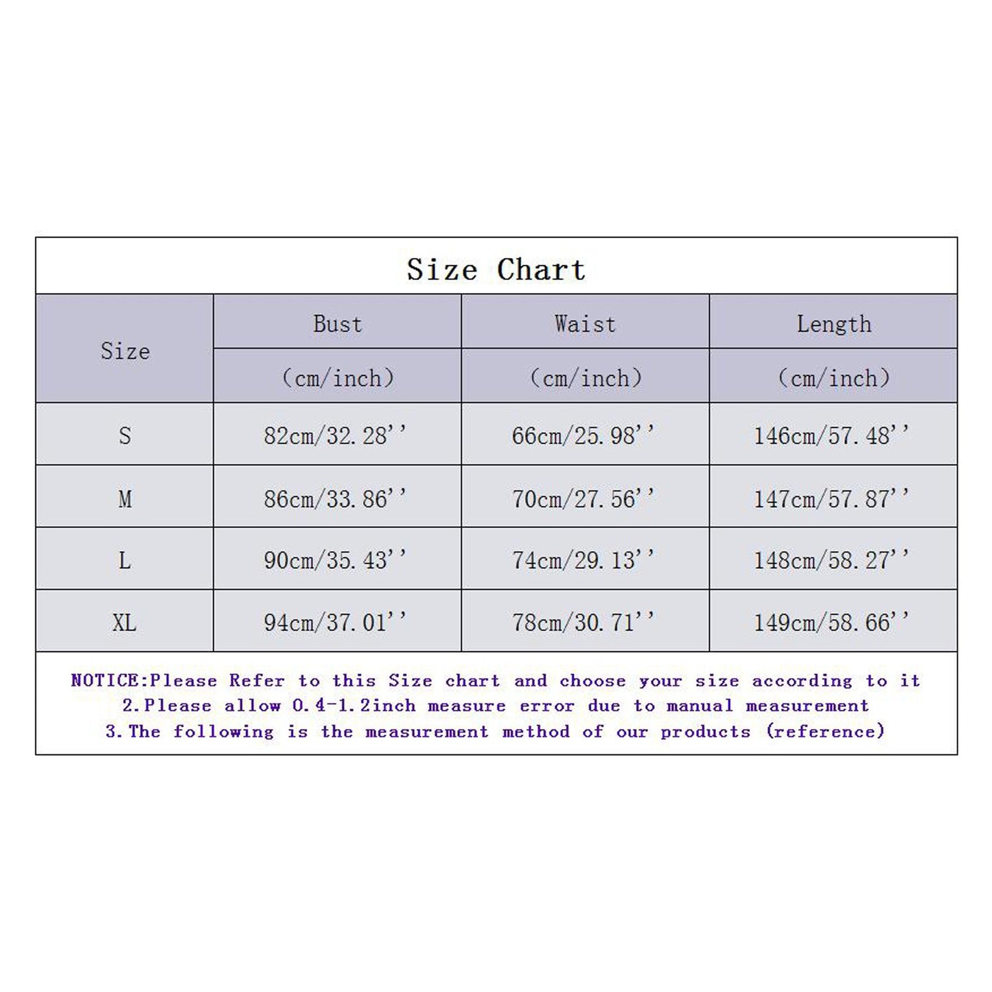 Elegant Women Wedding Party Long Dress Sexy Lace Chiffon V-Neck White Dress Hol image 2