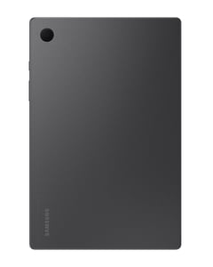 SAMSUNG Galaxy Tab A8, 10.5" Tablet 32GB (Wi-Fi), Gray image 2