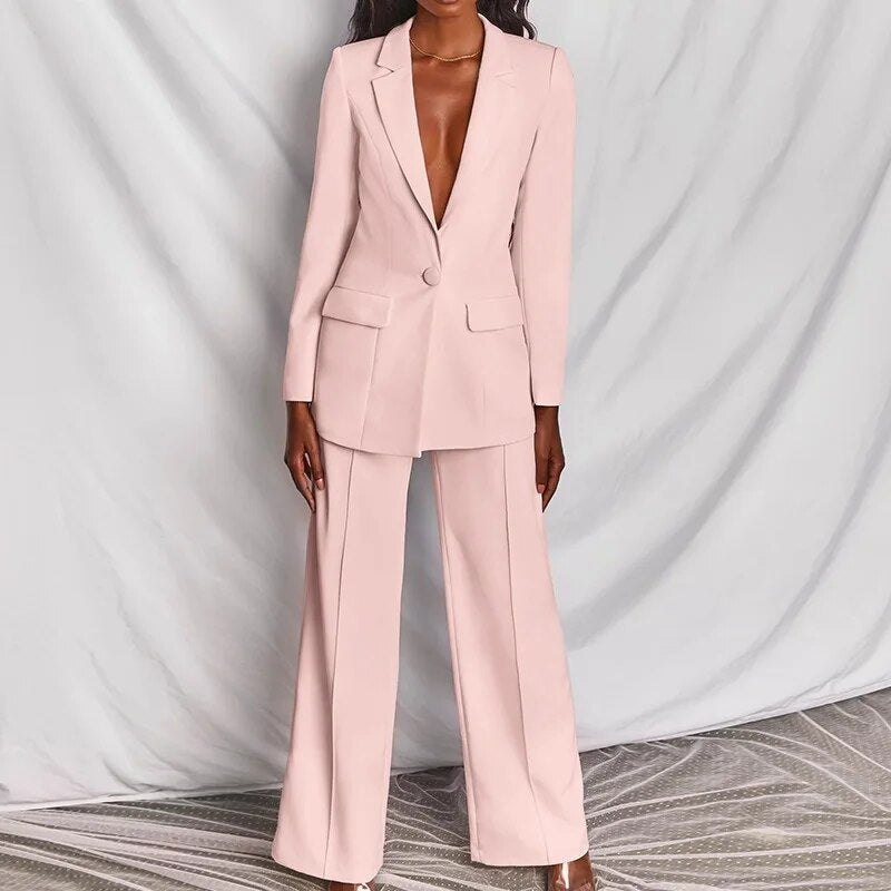 2023 Spring/Summer European and American Women's Clothing Fashion Ca
