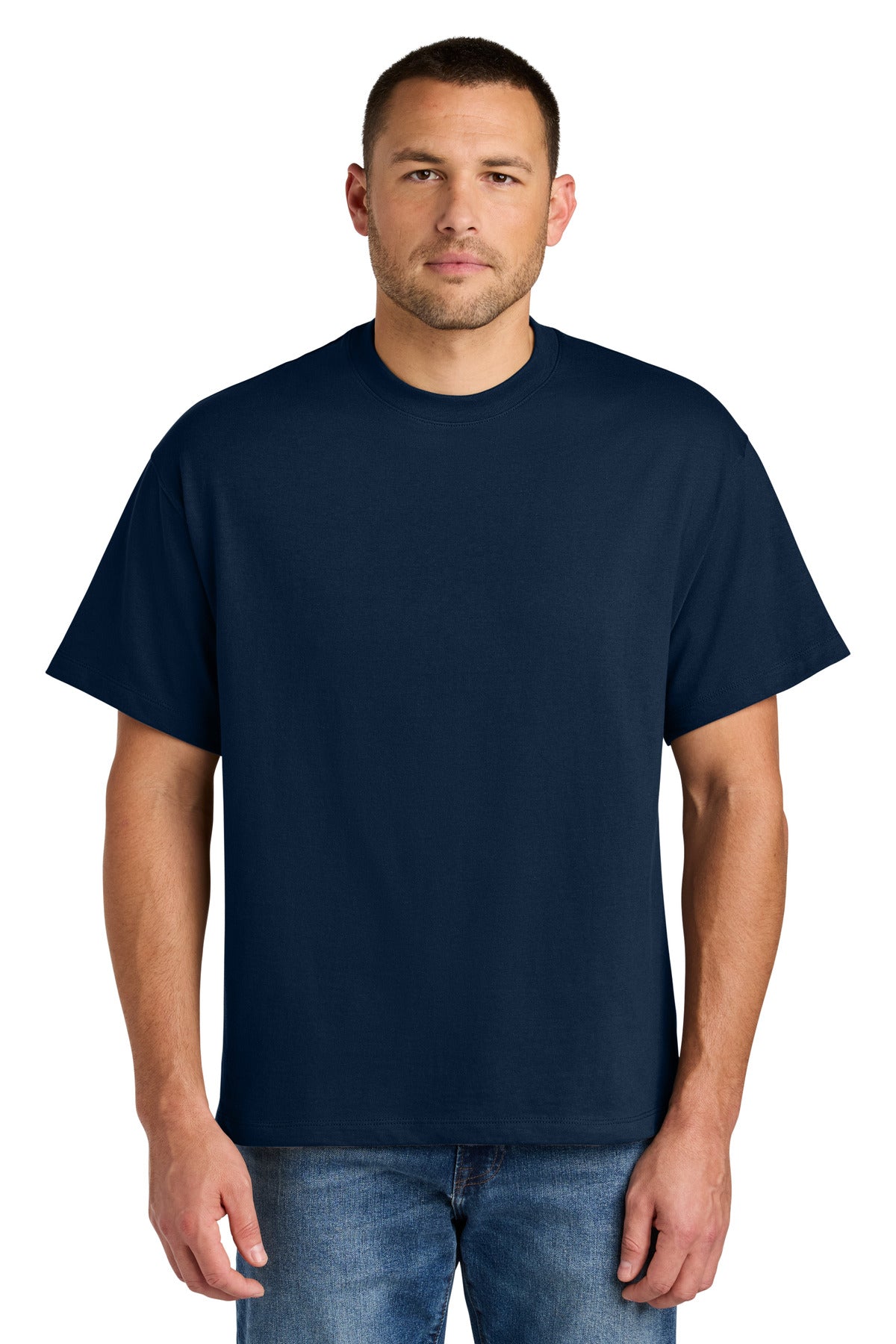 Hanes? Beefy-T? Retro Street Tee 5180R