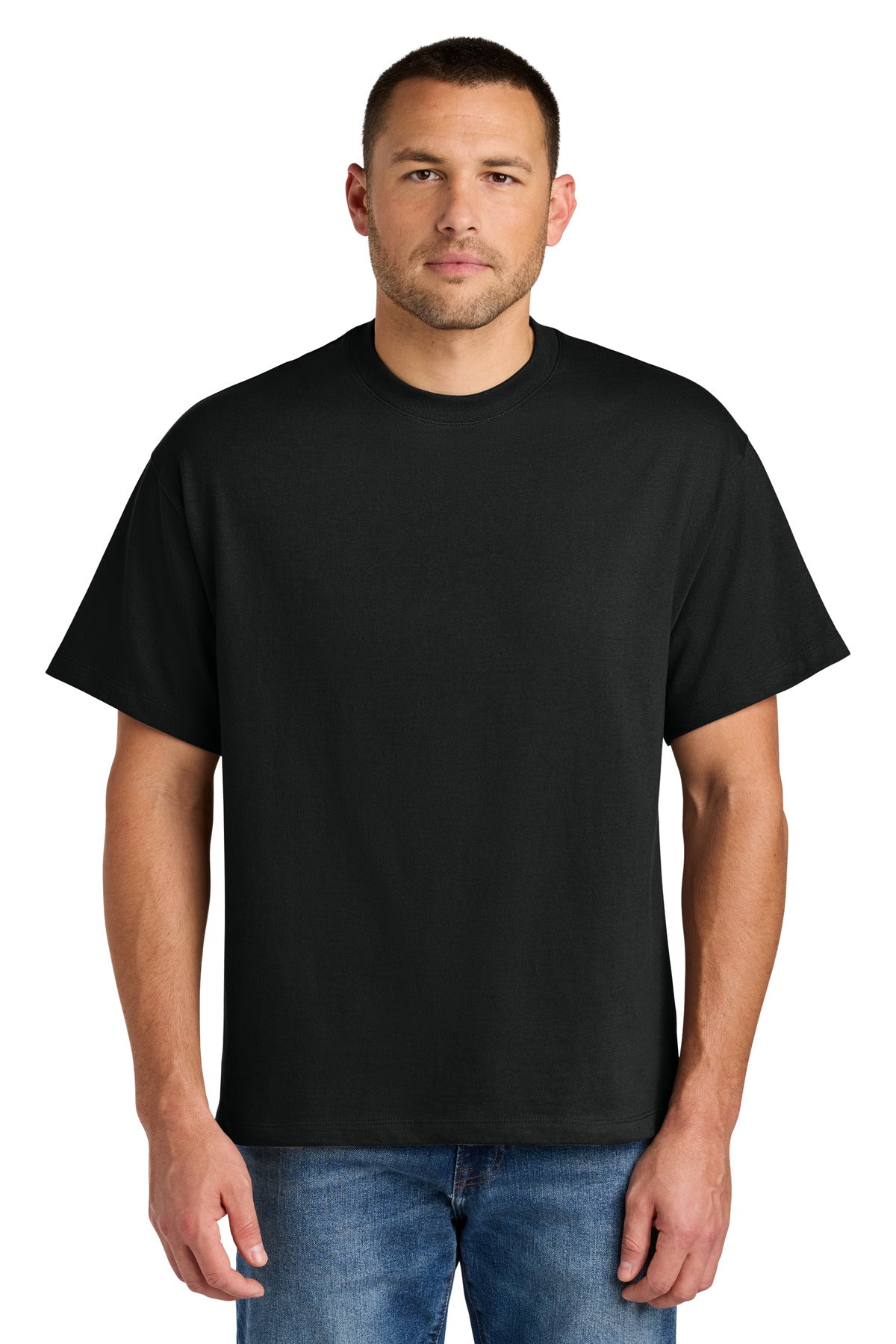 Hanes? Beefy-T? Retro Street Tee 5180R