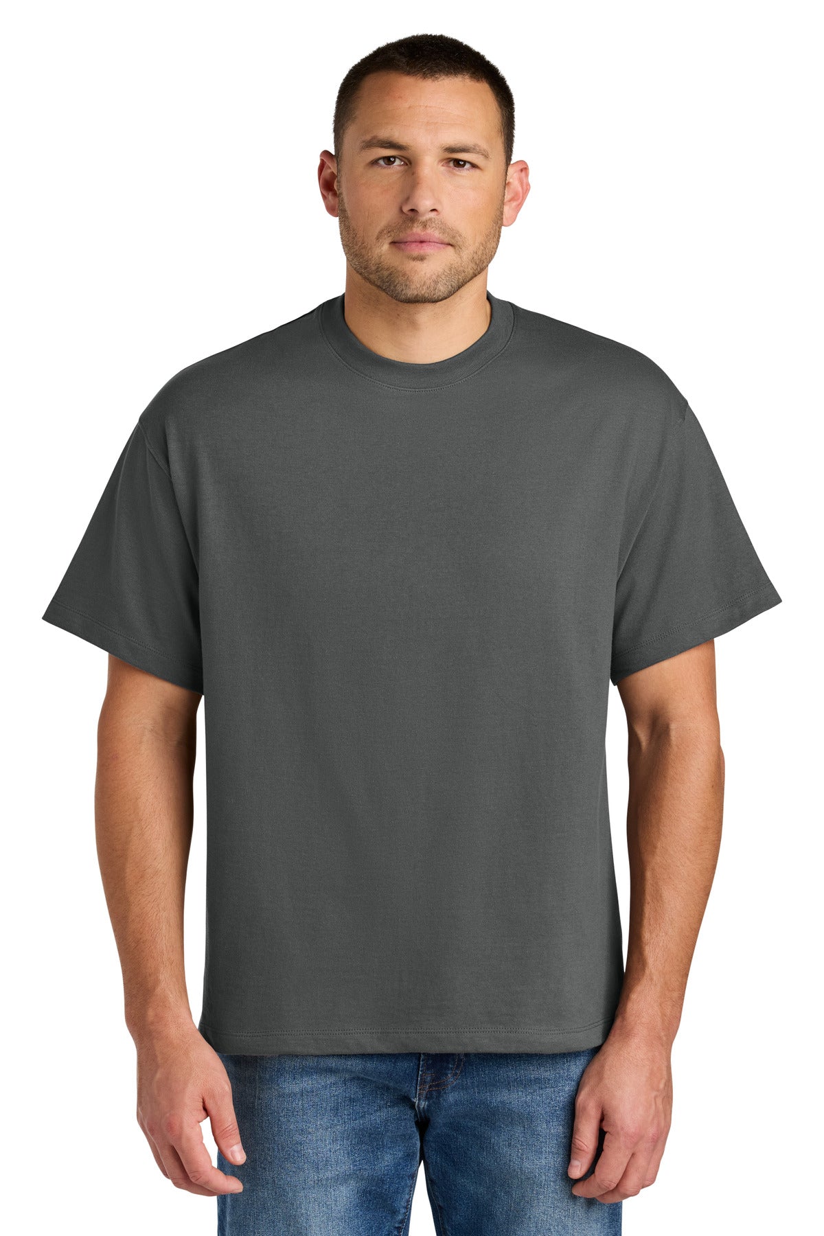 Hanes? Beefy-T? Retro Street Tee 5180R