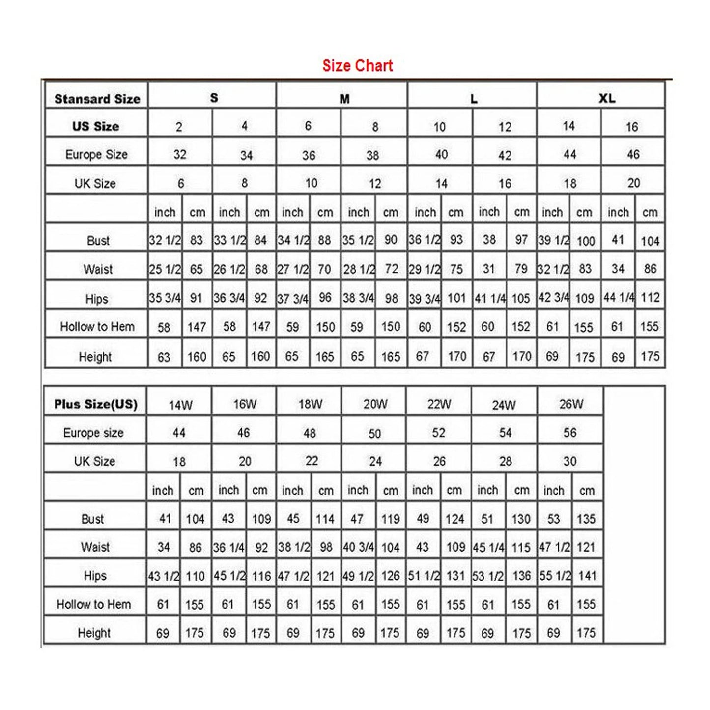 African White Mermaid Wedding Dresses Women Elegant Sheer Long Sleeved Bridal G image 2