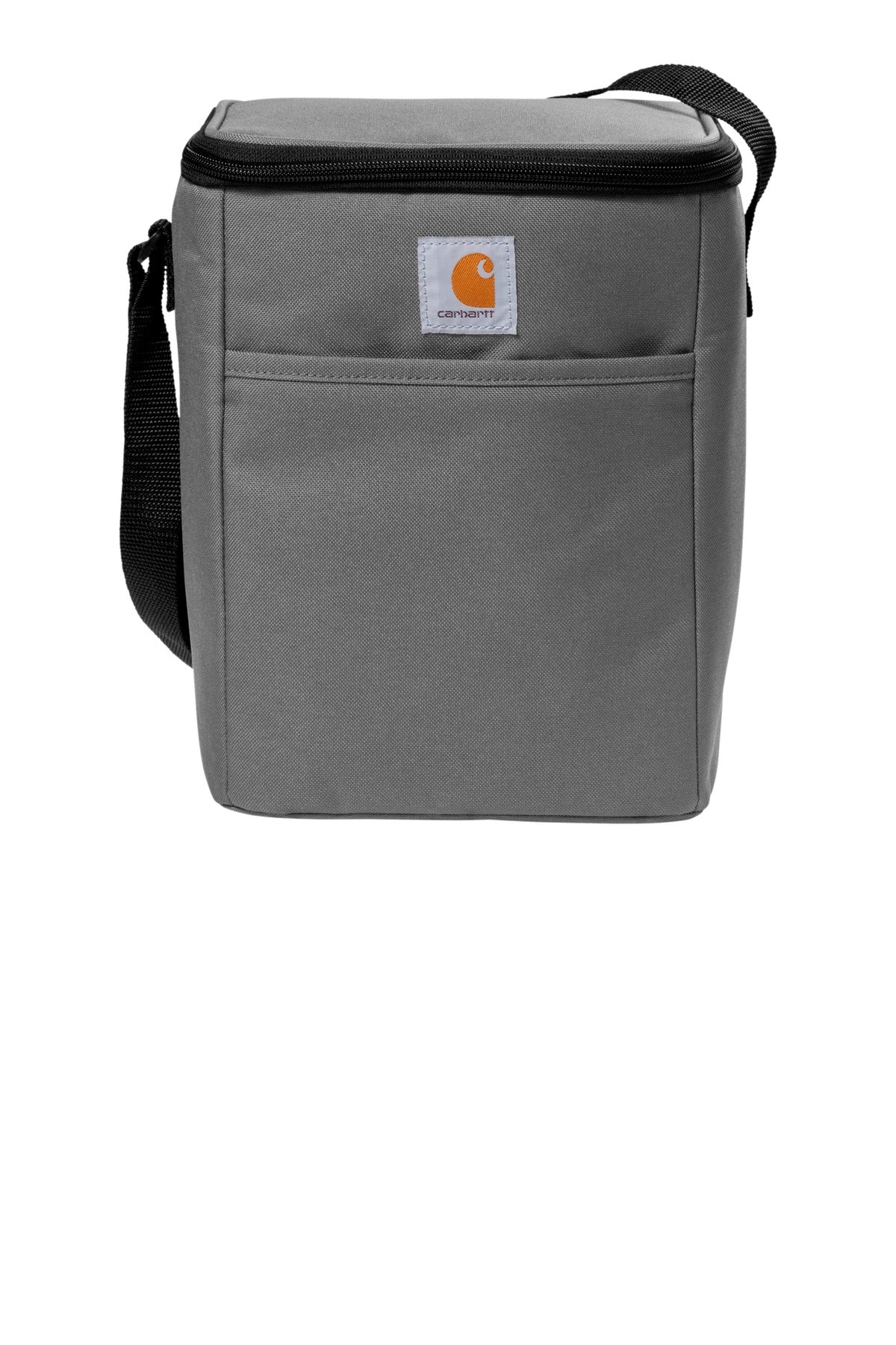 Carhartt? Vertical 12-Can Cooler. CT89032822