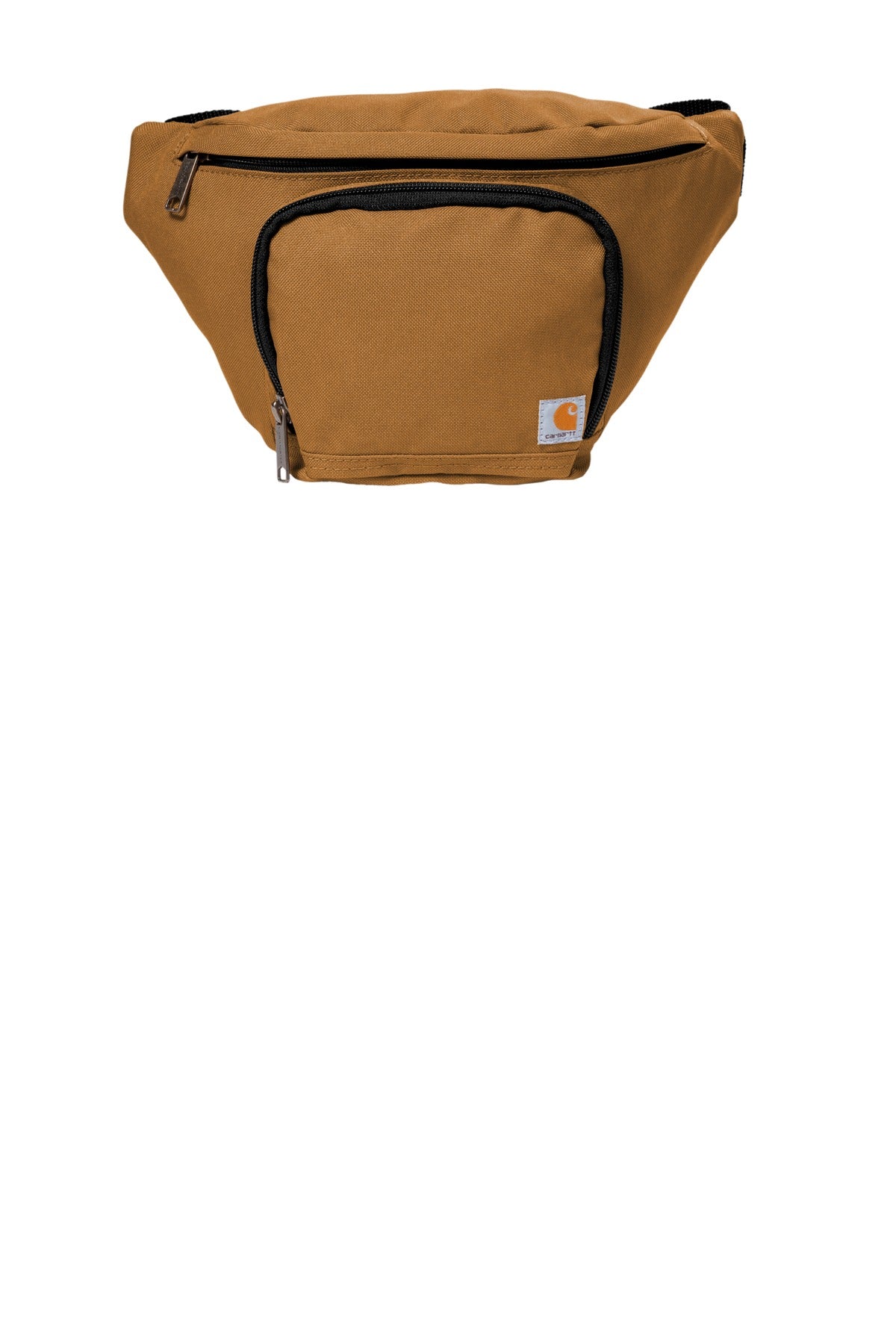 Carhartt? Waist Pack. CT89098101
