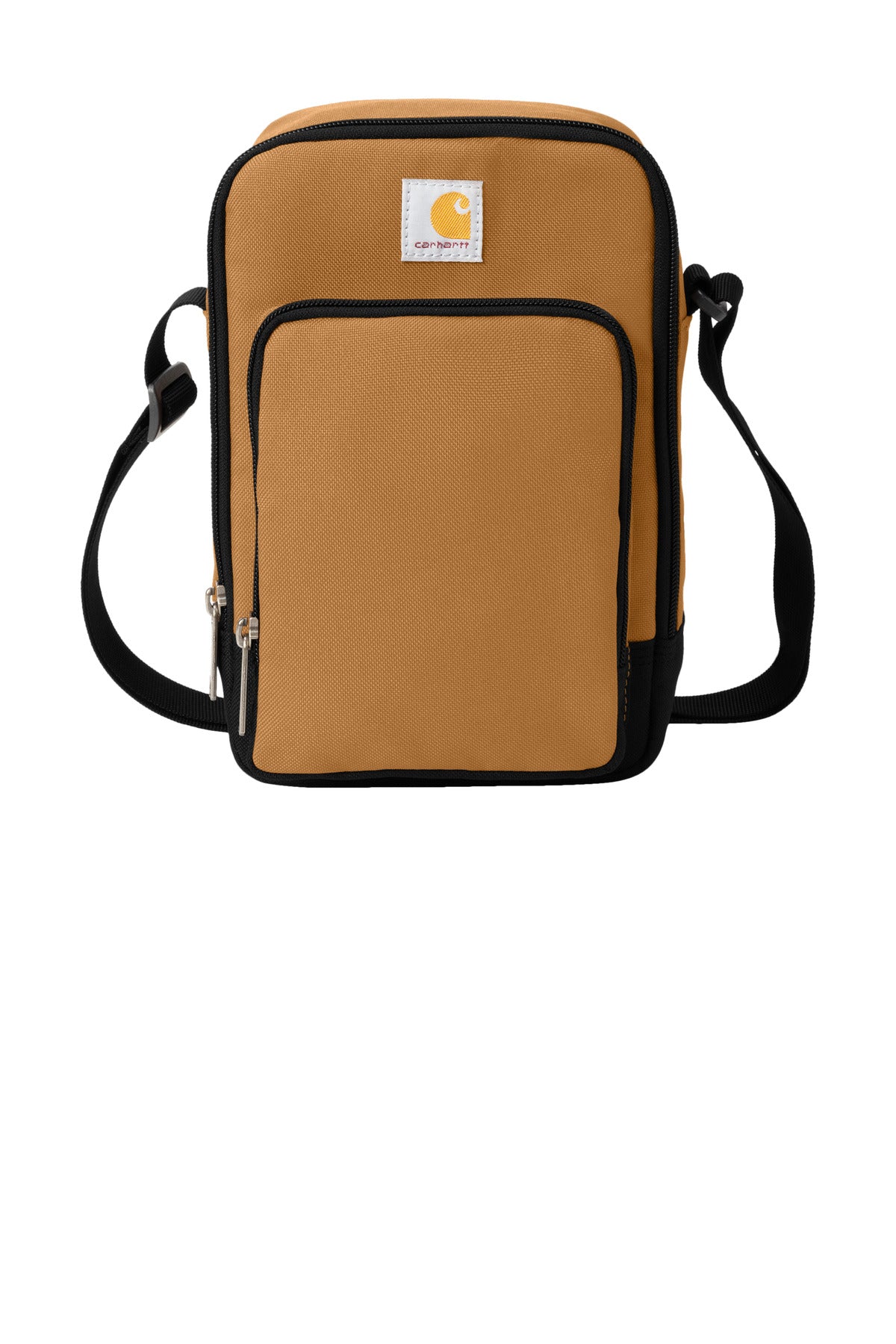 Carhartt? Crossbody Zip Bag CTB0000482