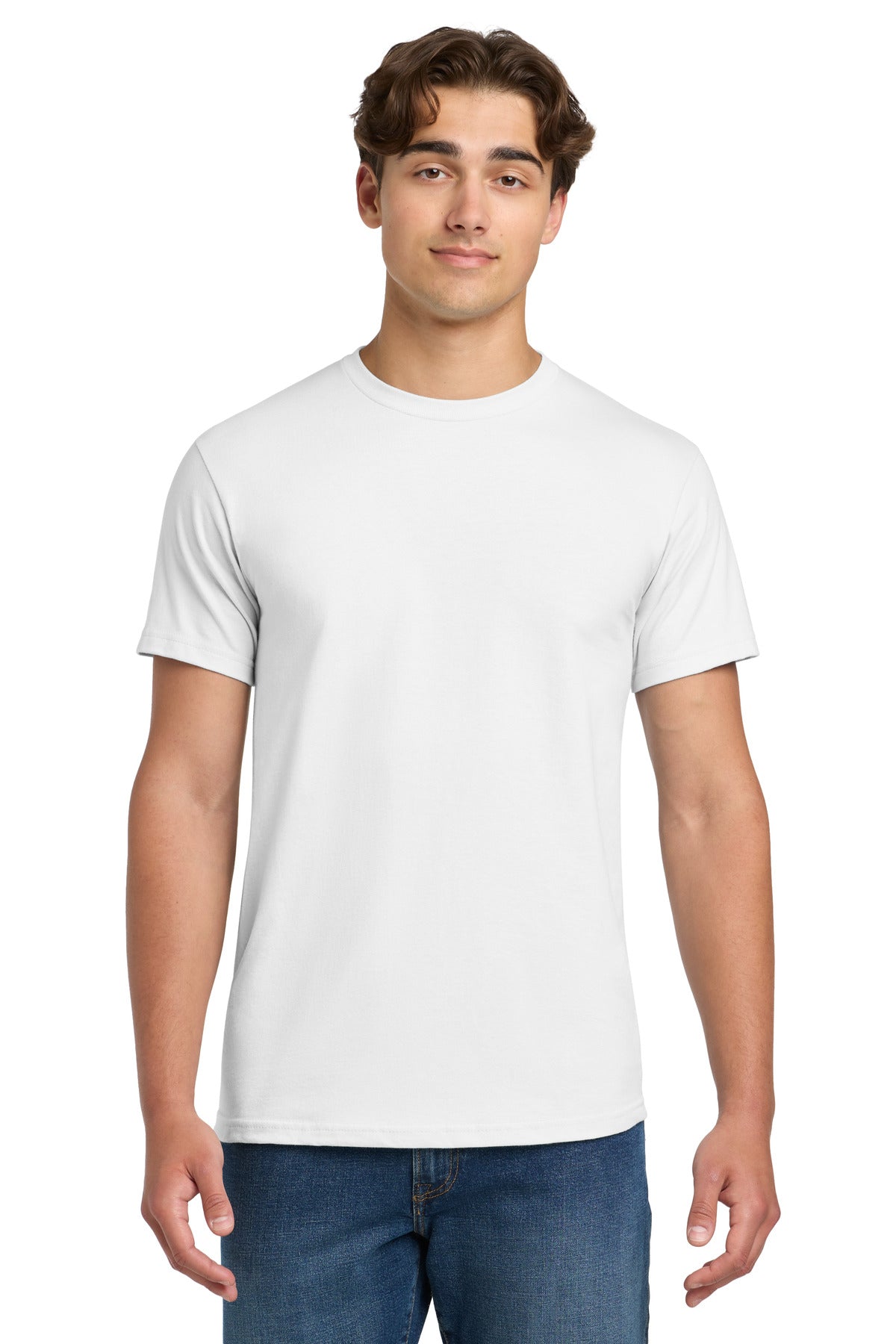 Gildan Hammer ? T-Shirt. H000