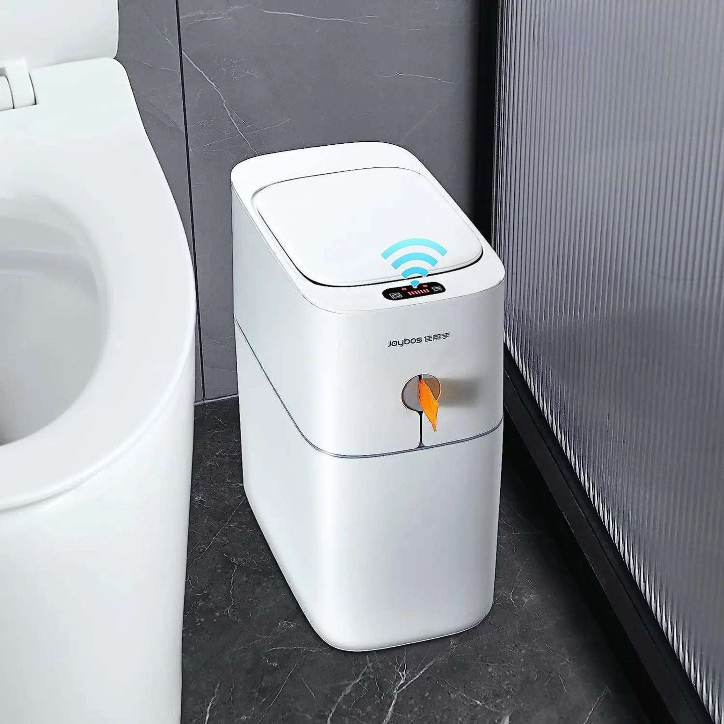 0
