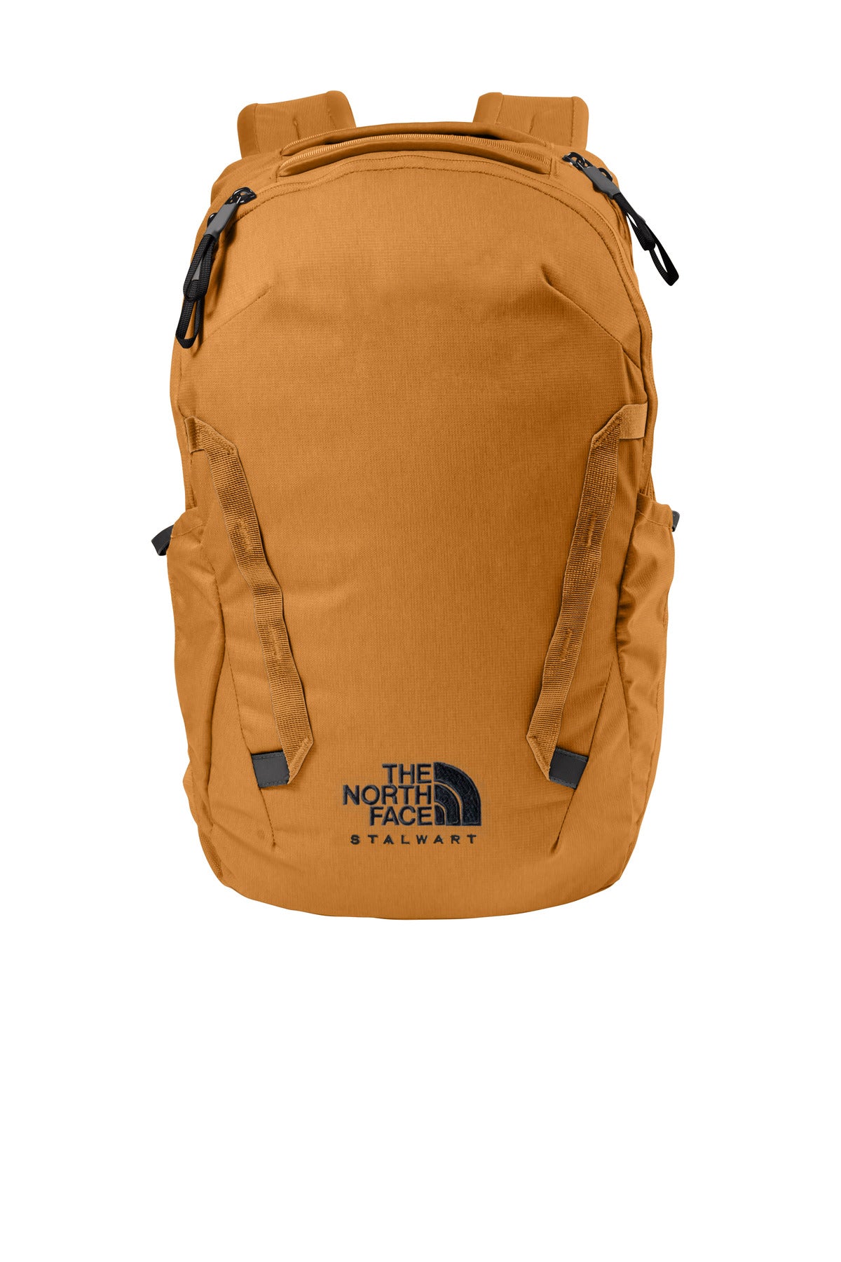 The North Face ? Stalwart Backpack. NF0A52S6