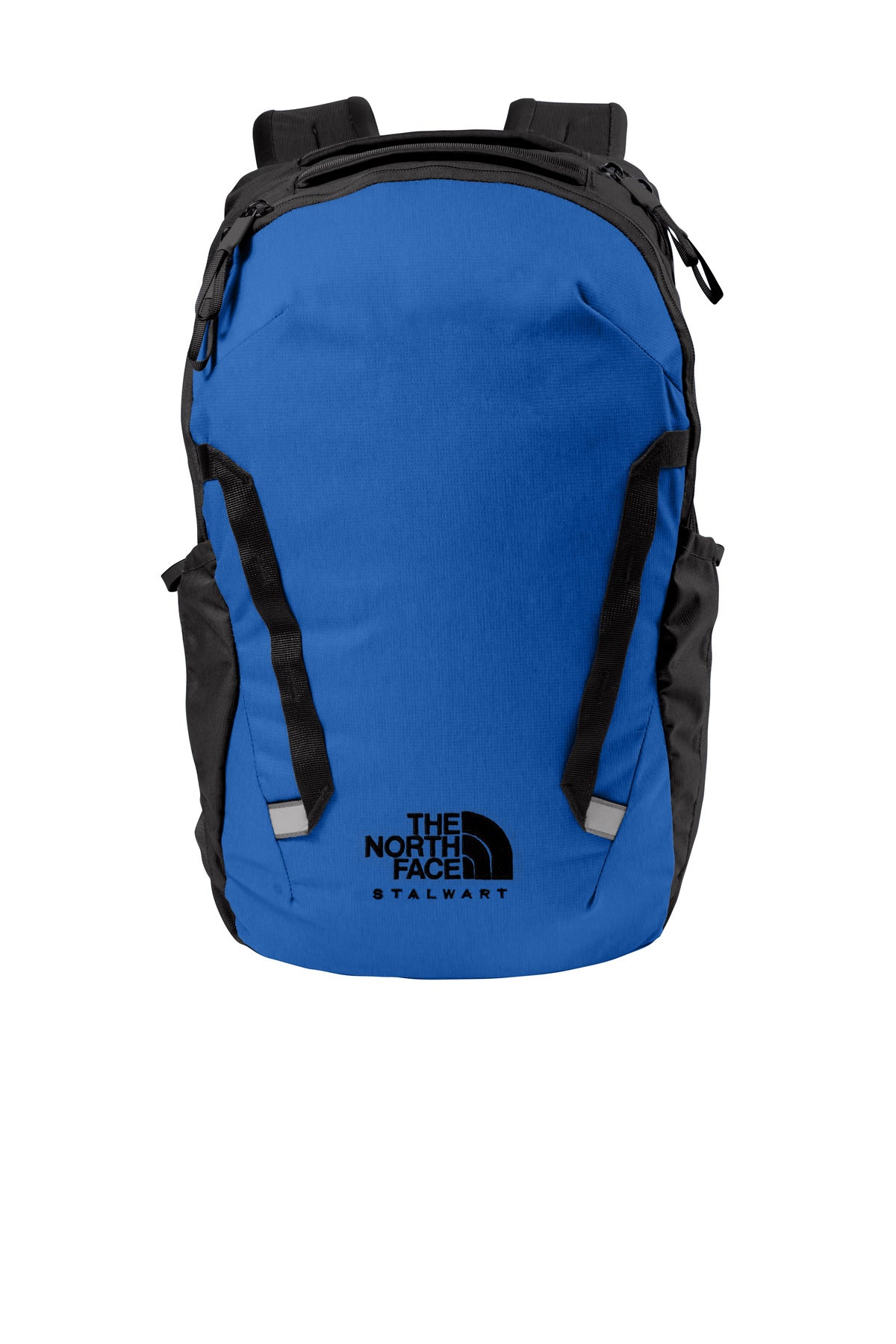 The North Face ? Stalwart Backpack. NF0A52S6