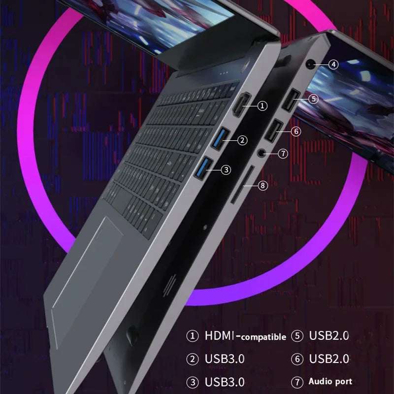 4