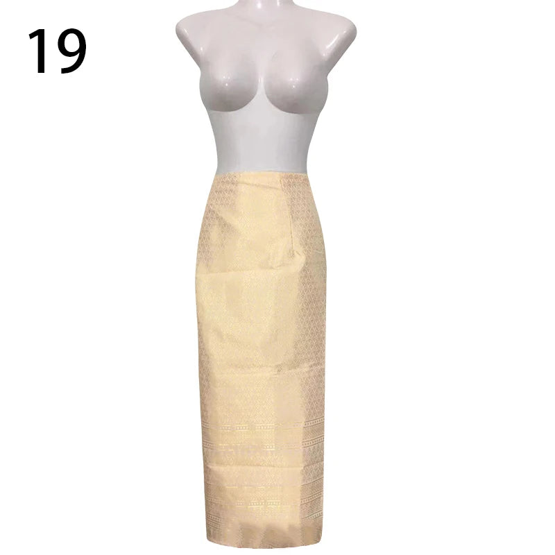 25