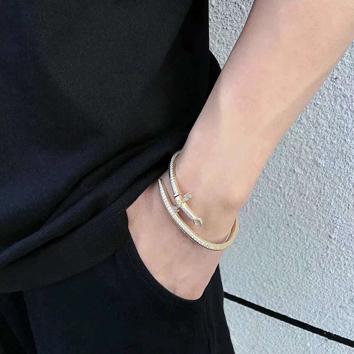 0