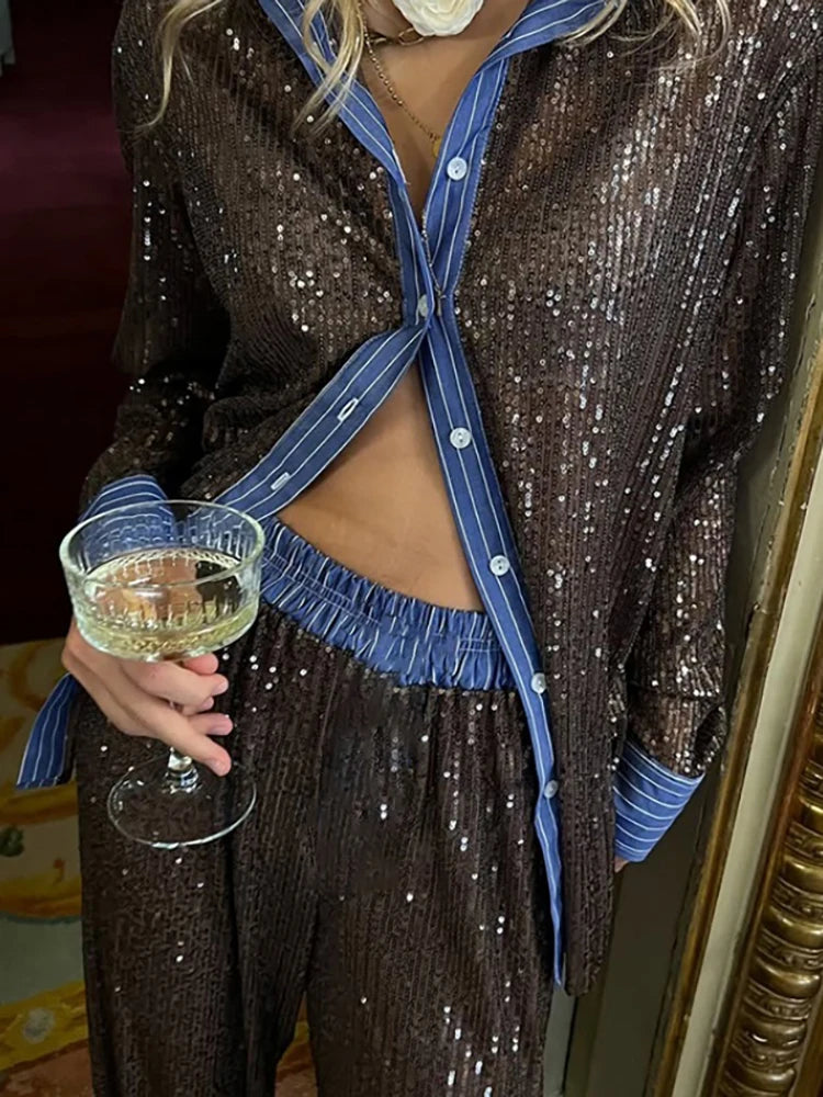 23