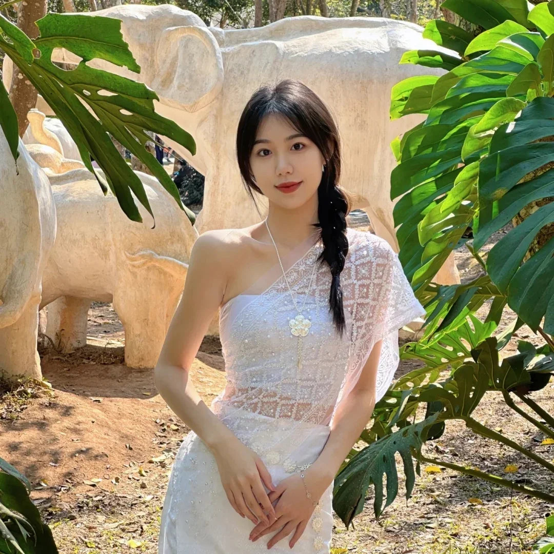 26