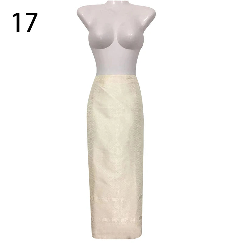 27