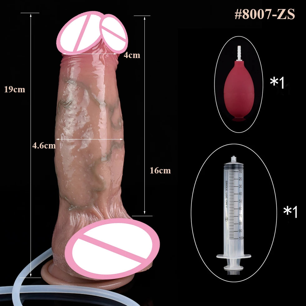 26