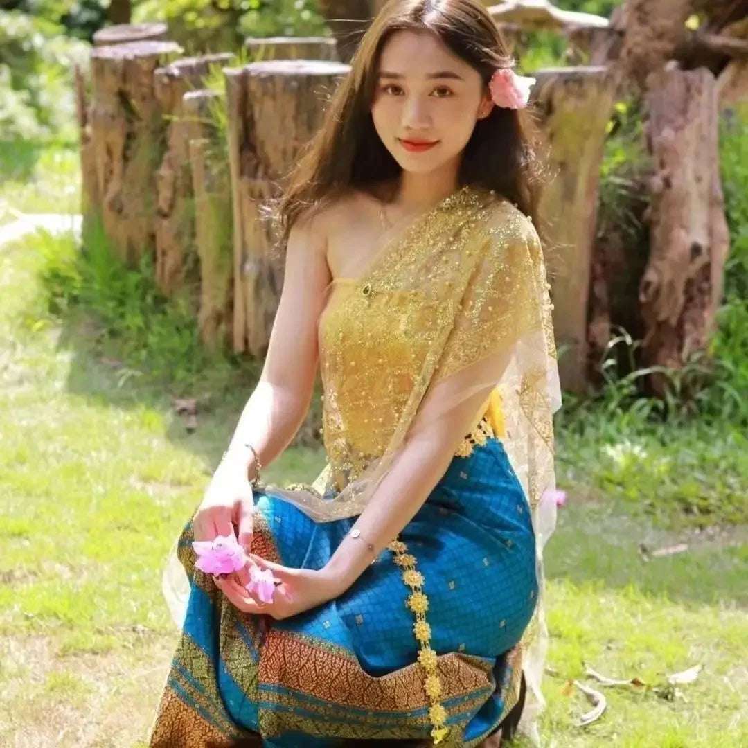 19