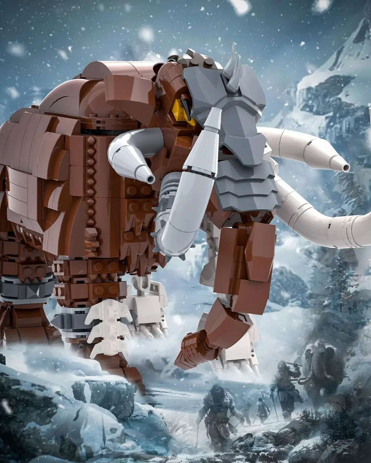 2
