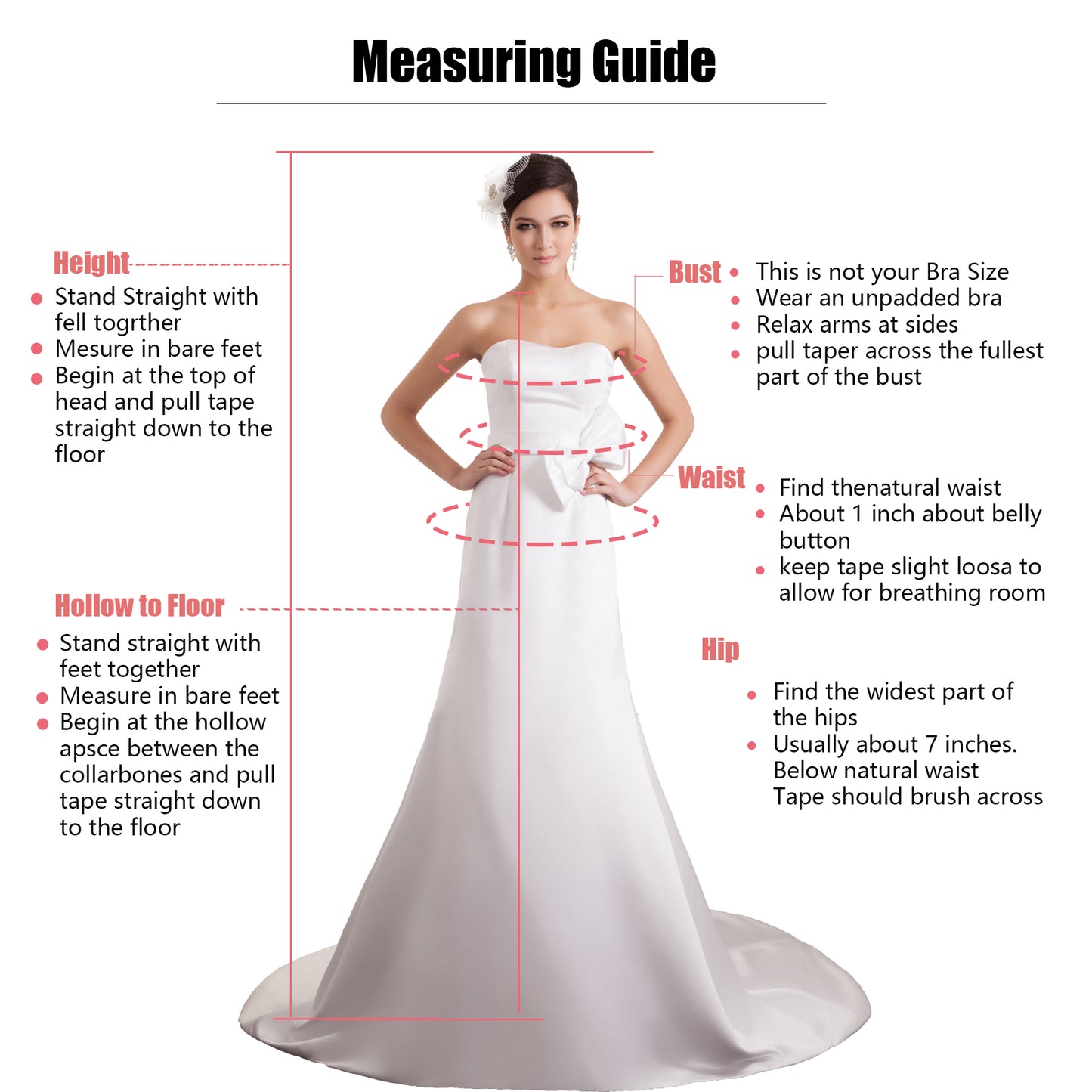 Elegant Wedding Dresses 2023 Illusion Long Sleeve White Ivory Applique Lace Lad image 3