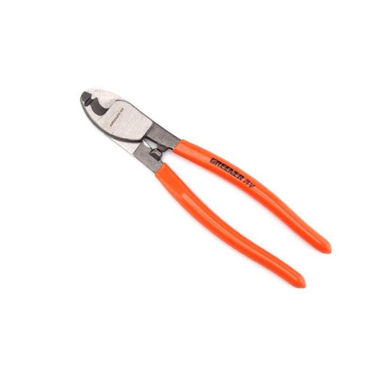 Universal Pliers Chrome Steel Wire Cutting Plier Multifunctional Electrical Wir image 0