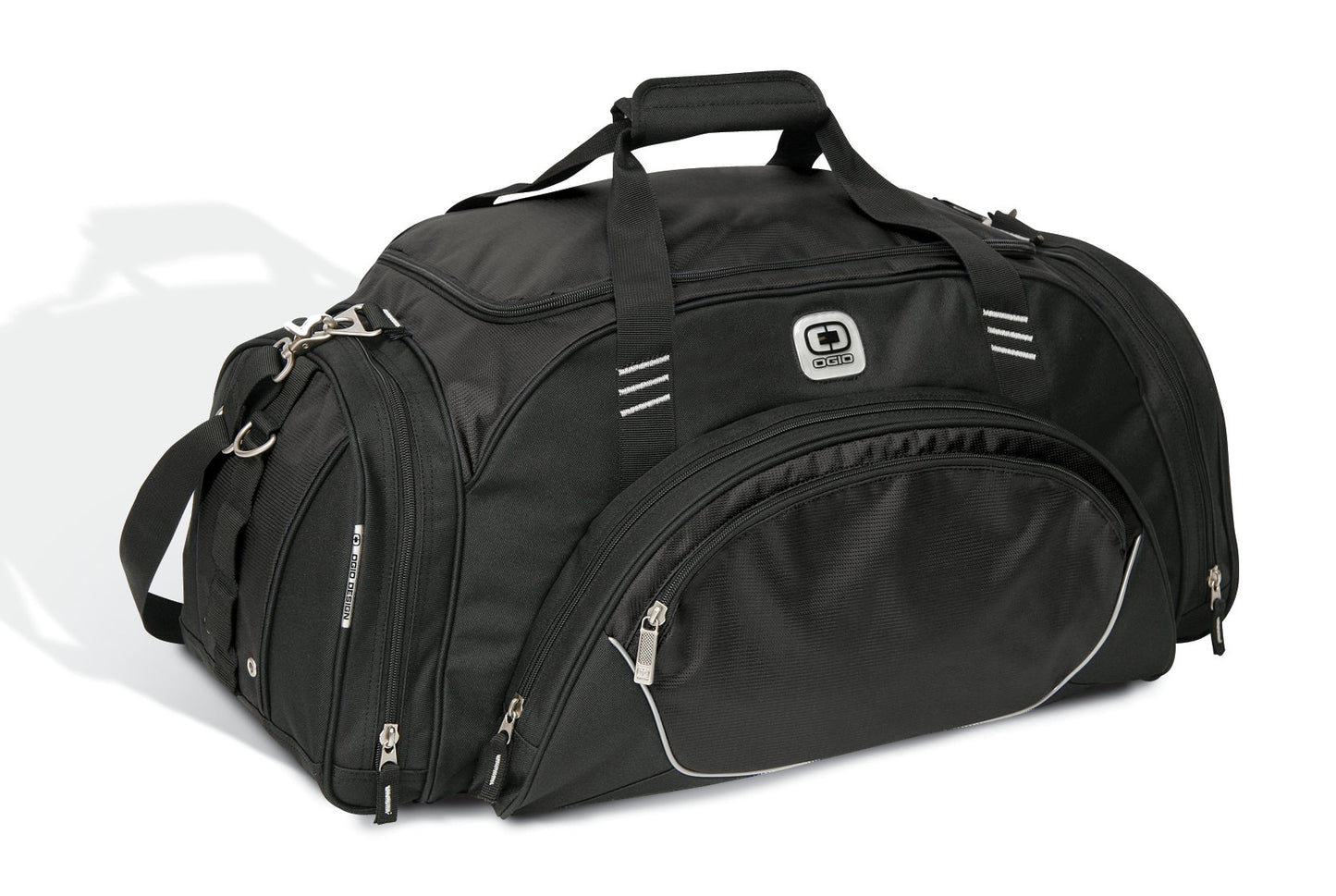 OGIO? - Transfer Duffel. 108084