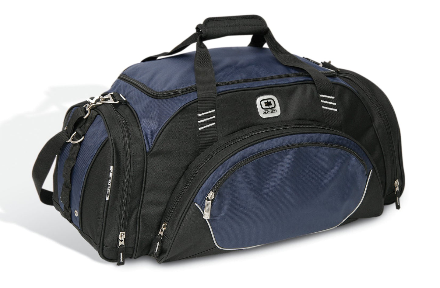 OGIO? - Transfer Duffel. 108084