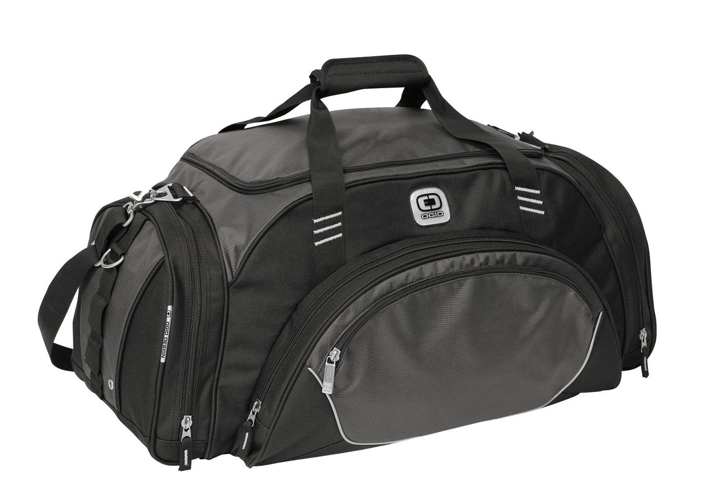 OGIO? - Transfer Duffel. 108084