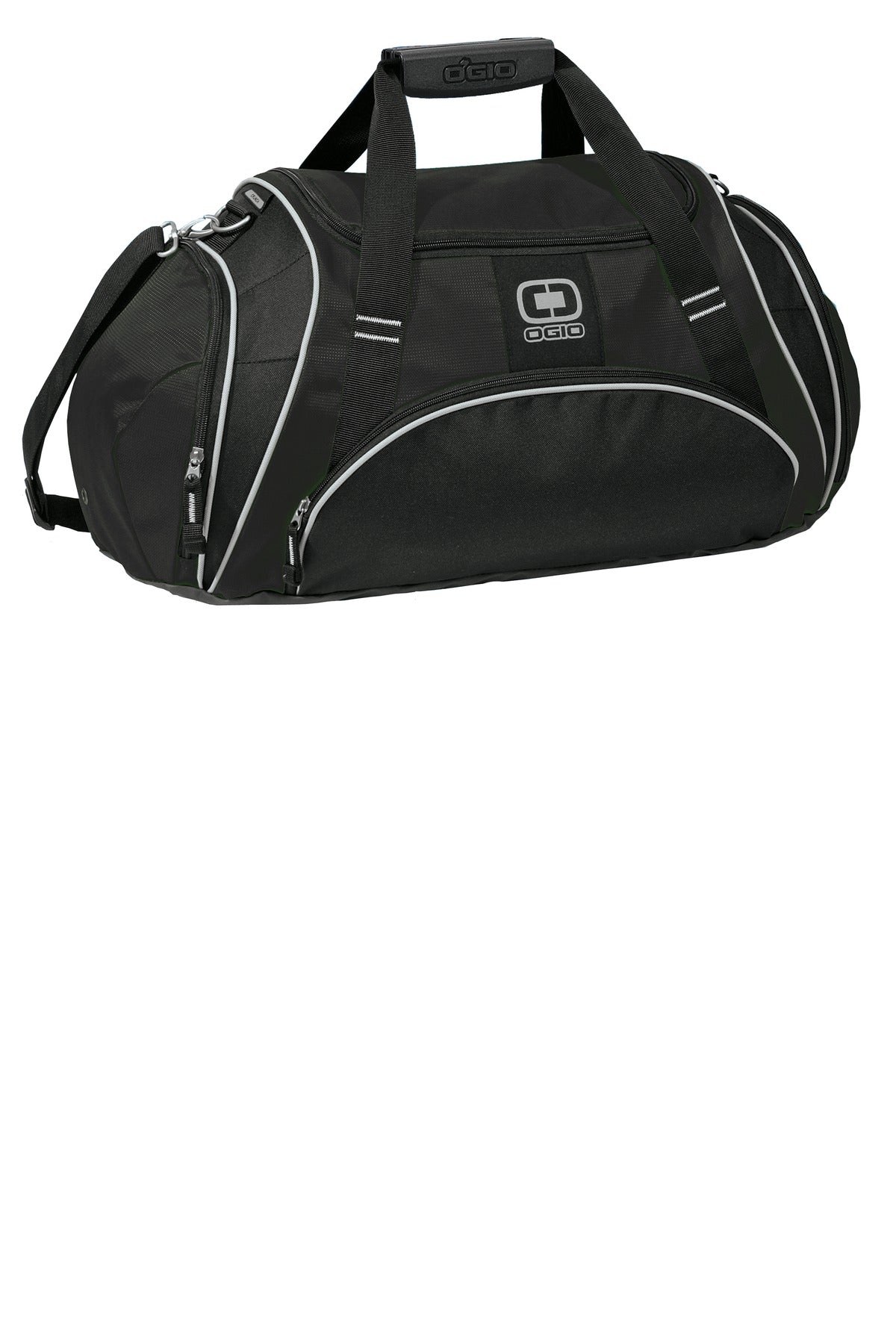 OGIO? - Crunch Duffel. 108085