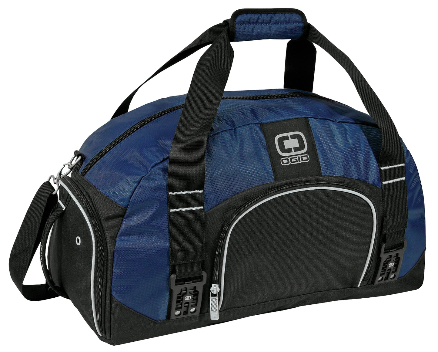 OGIO? - Big Dome Duffel.  108087