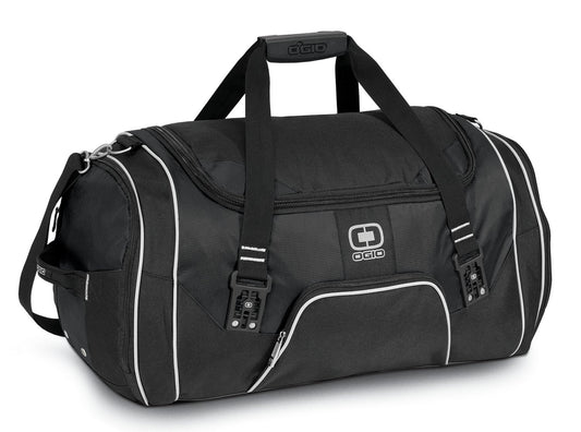 OGIO? - Rage Duffel. 108089