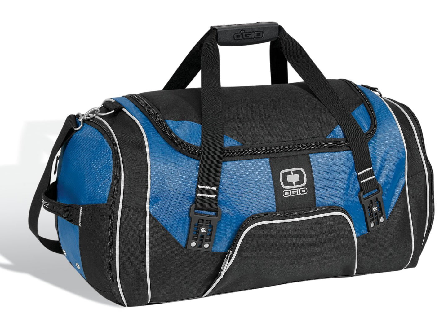 OGIO? - Rage Duffel. 108089