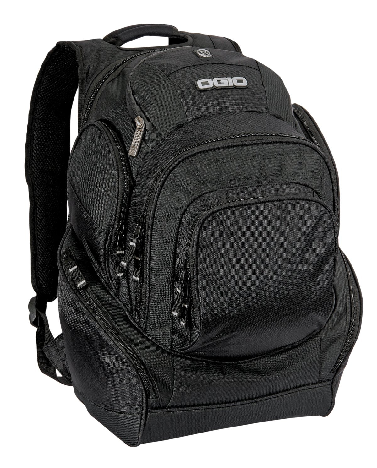 OGIO? - Mastermind Pack. 108091