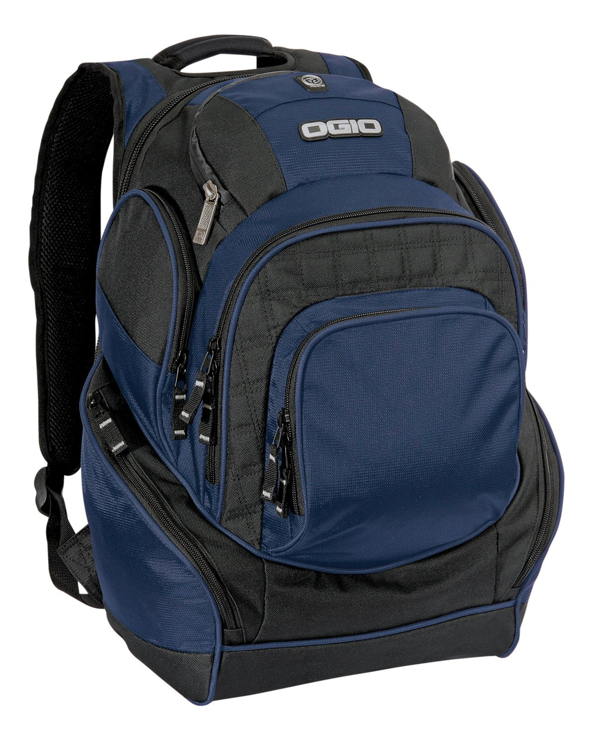 OGIO? - Mastermind Pack. 108091