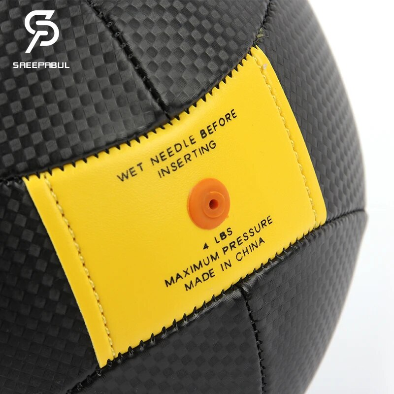Free Shipping Swivel+Speed Ball Fitness Boxing Pear Speed Ball Set Reflex Infla image 11