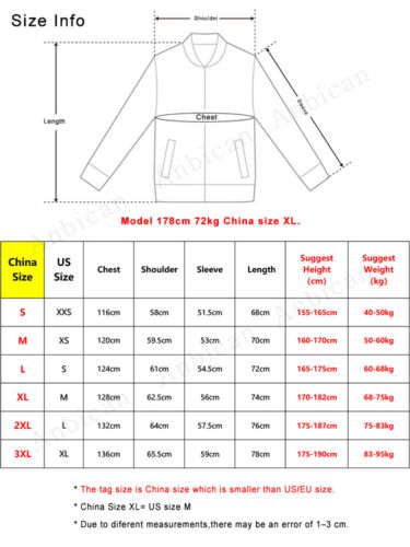 Spring Autumn Casual Jacket Men/Women Korean Fashion Patchwork Outdoor