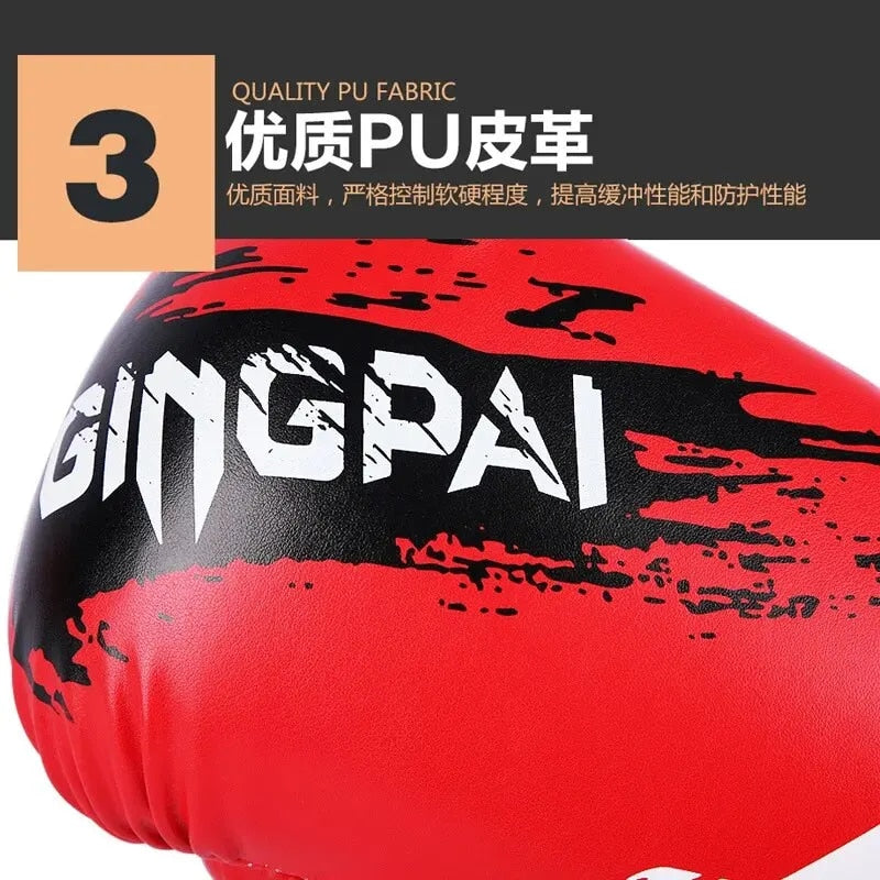 T Small Picking_Boxing Gloves_601099513109235 image 7