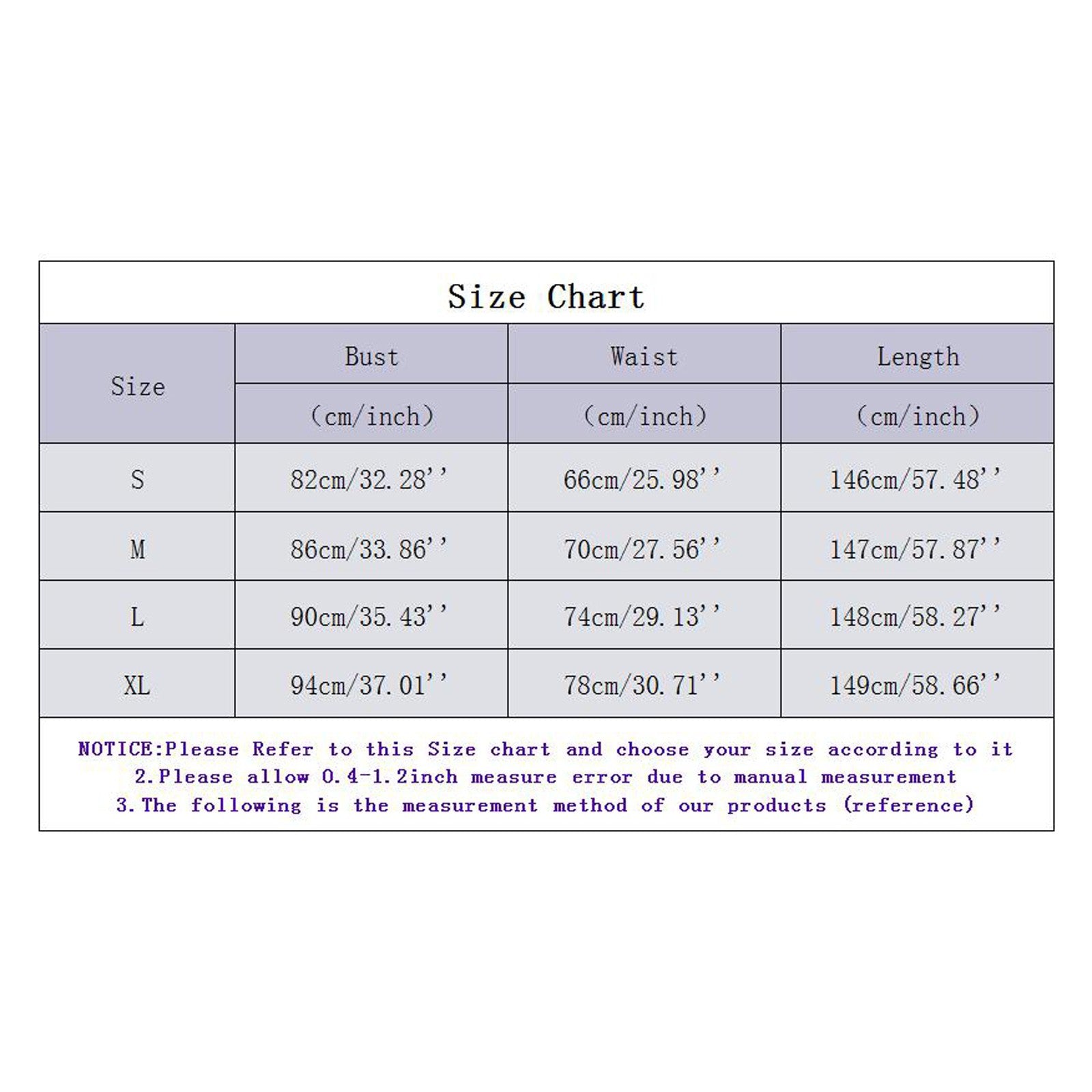 Elegant Women Wedding Party Long Dress Sexy Lace Chiffon V-Neck White Dress Hol image 2