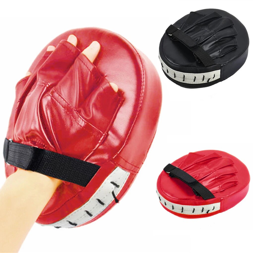 New 5-12 Years Kids Boxing Gloves for Boys and Girls Boxing Gloves Boxing Train image 13