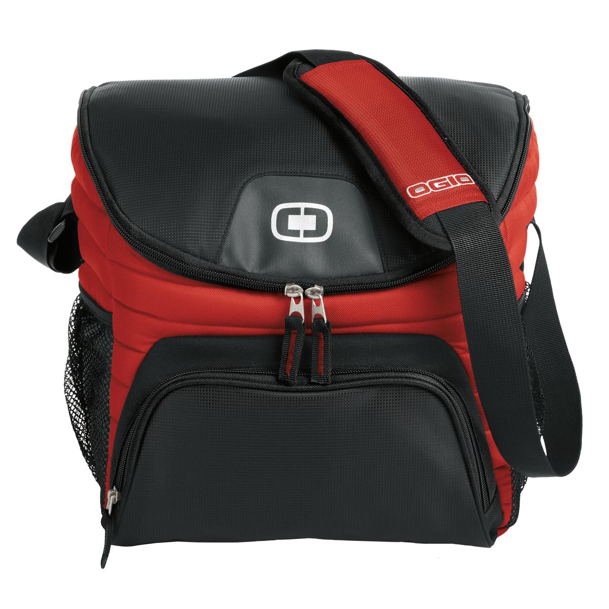 OGIO? - Chill 18-24 Can Cooler. 408113