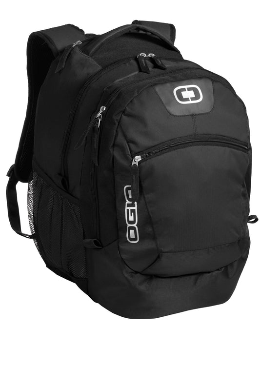 OGIO? - Rogue Pack. 411042