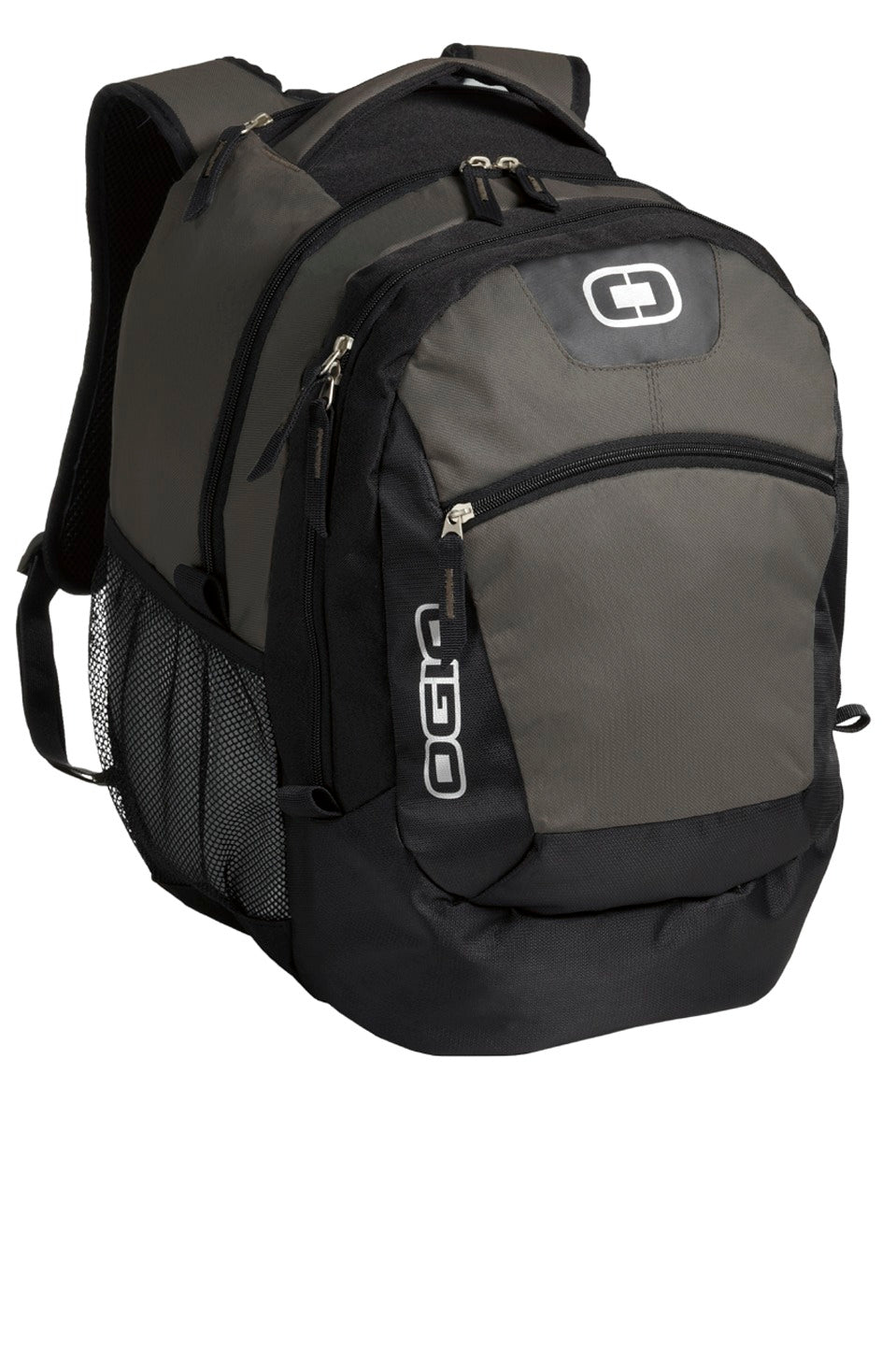 OGIO? - Rogue Pack. 411042