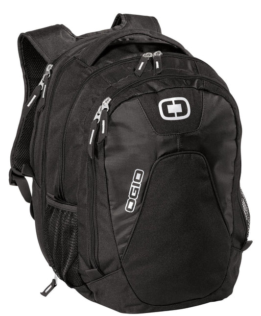 OGIO? - Juggernaut Pack. 411043