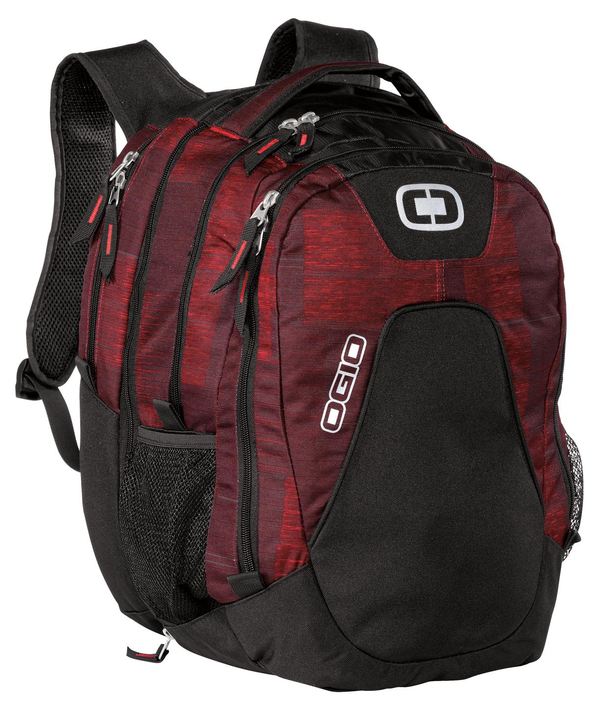 OGIO? - Juggernaut Pack. 411043