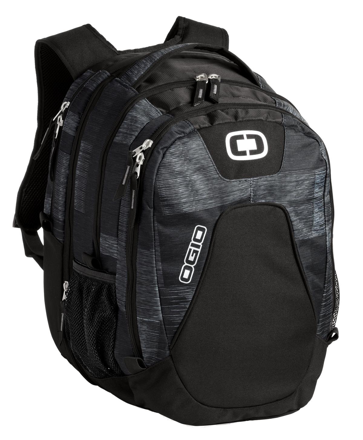 OGIO? - Juggernaut Pack. 411043