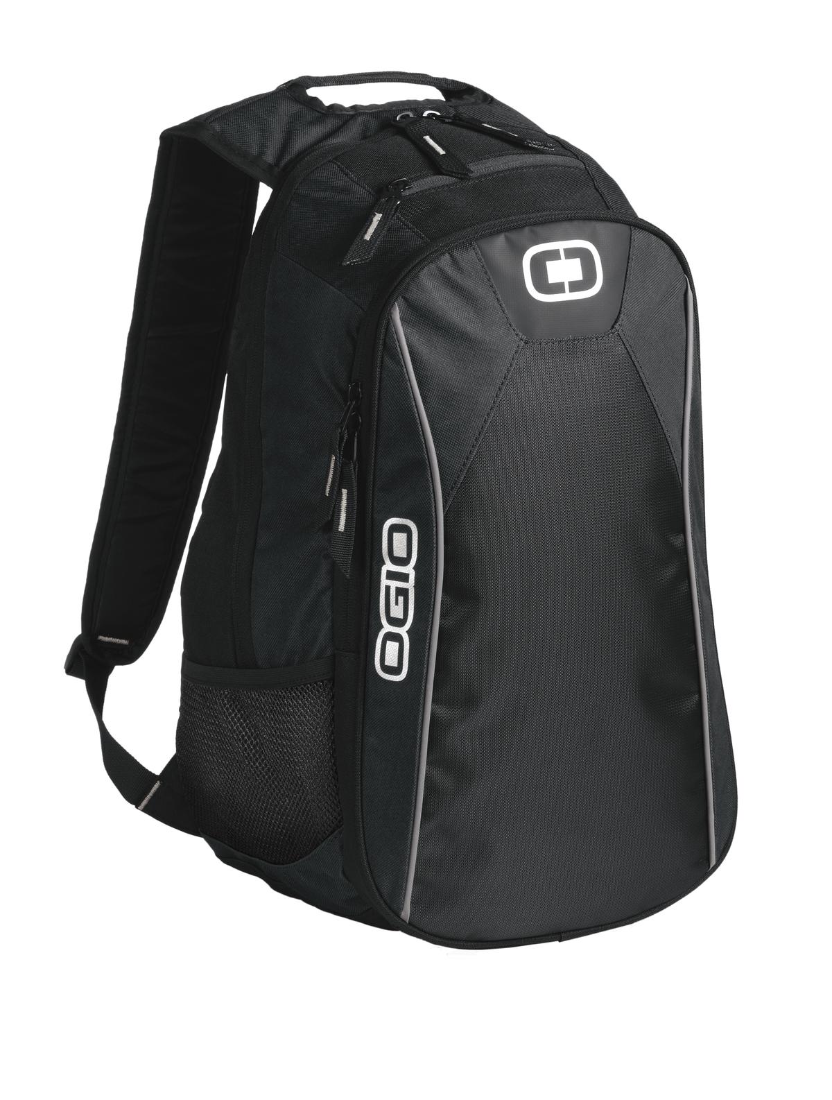 OGIO? - Marshall Pack. 411053