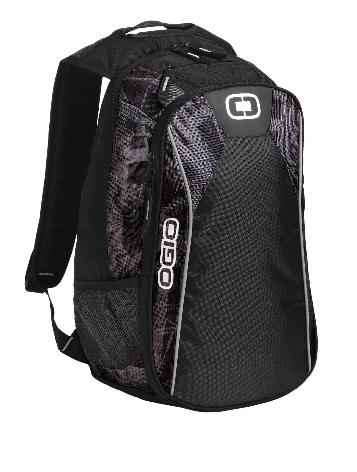 OGIO? - Marshall Pack. 411053