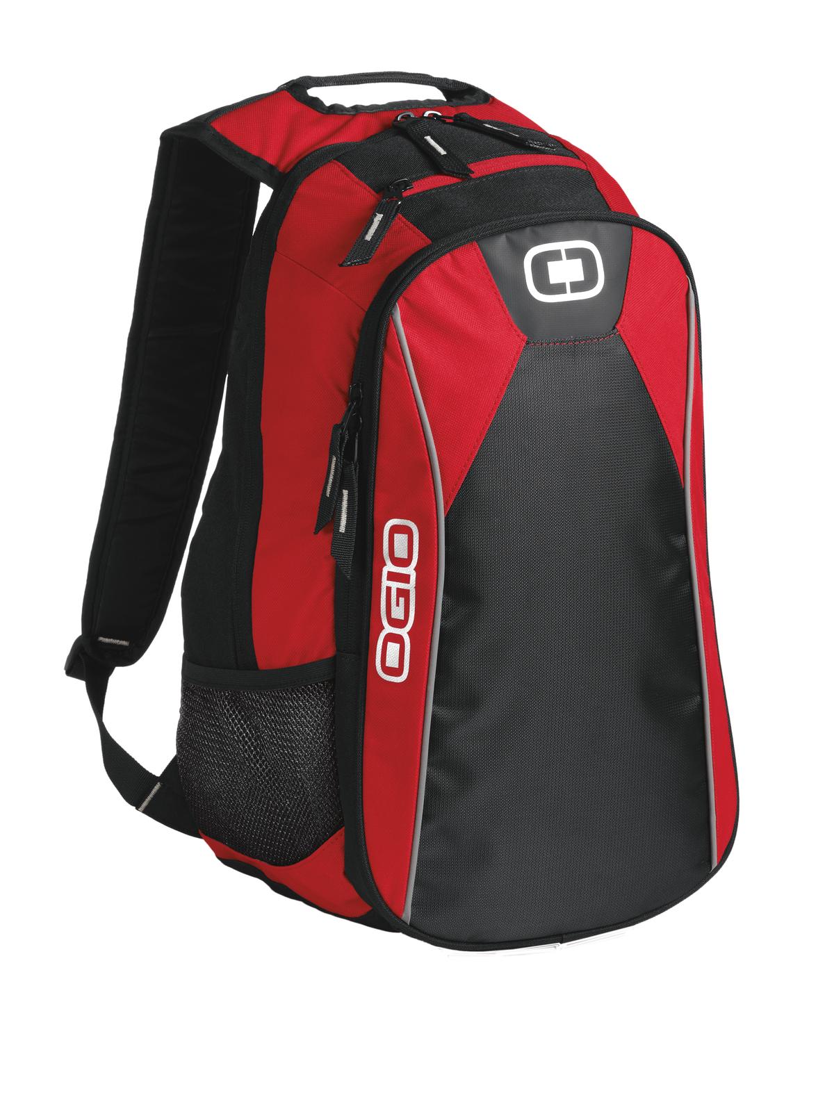 OGIO? - Marshall Pack. 411053